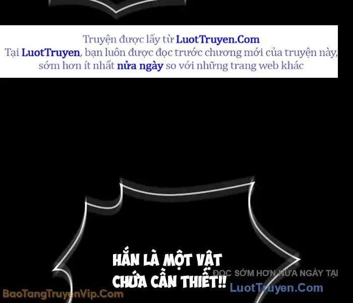 Mạo Hiểm Giả Cuối Cùng Chapter 93 - Trang 2