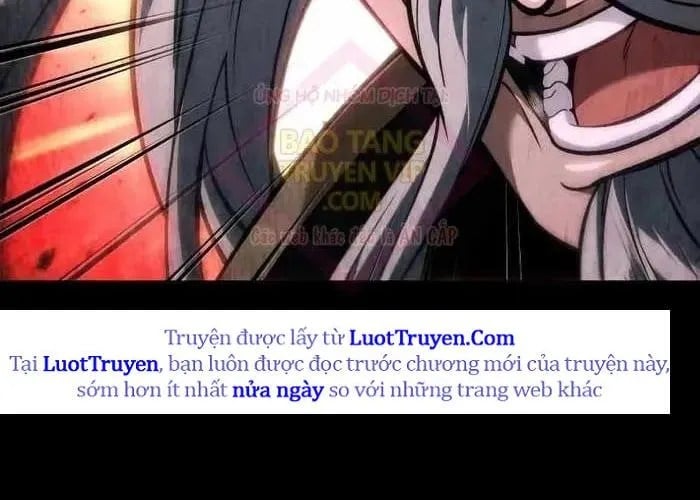 Mạo Hiểm Giả Cuối Cùng Chapter 93 - Trang 2