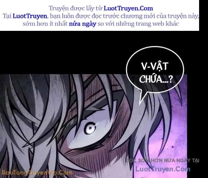 Mạo Hiểm Giả Cuối Cùng Chapter 93 - Trang 2