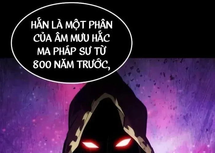 Mạo Hiểm Giả Cuối Cùng Chapter 93 - Trang 2