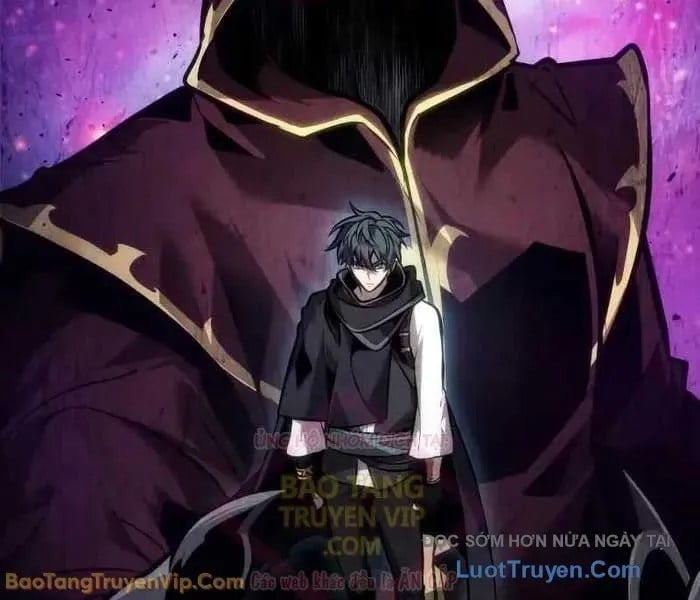 Mạo Hiểm Giả Cuối Cùng Chapter 93 - Trang 2