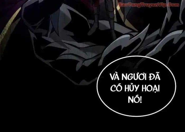 Mạo Hiểm Giả Cuối Cùng Chapter 93 - Trang 2