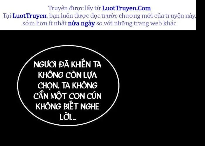 Mạo Hiểm Giả Cuối Cùng Chapter 93 - Trang 2