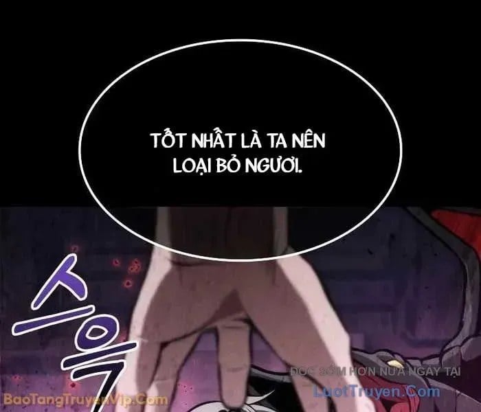 Mạo Hiểm Giả Cuối Cùng Chapter 93 - Trang 2