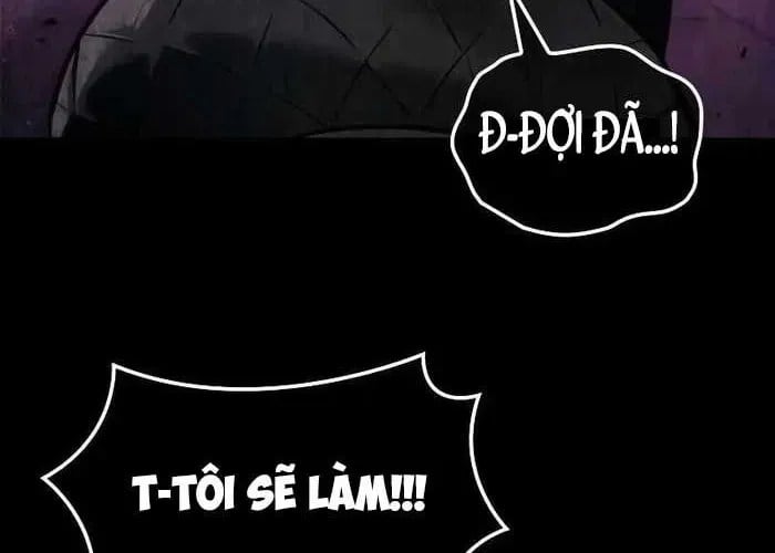 Mạo Hiểm Giả Cuối Cùng Chapter 93 - Trang 2