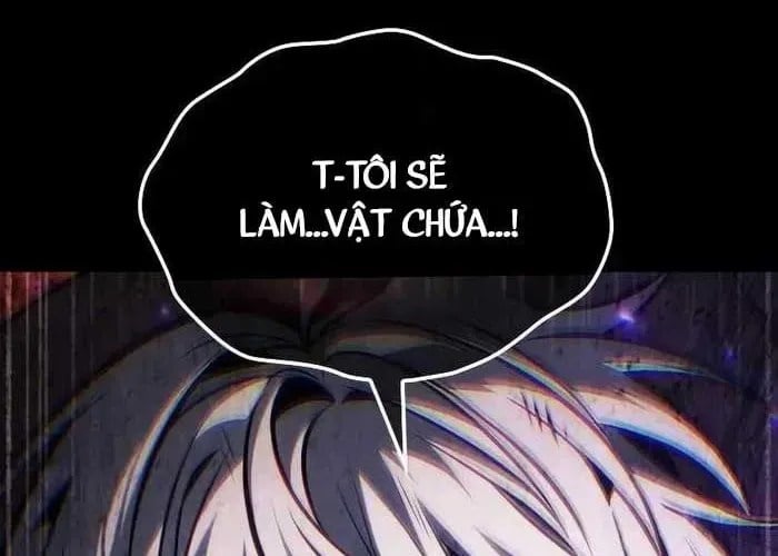 Mạo Hiểm Giả Cuối Cùng Chapter 93 - Trang 2