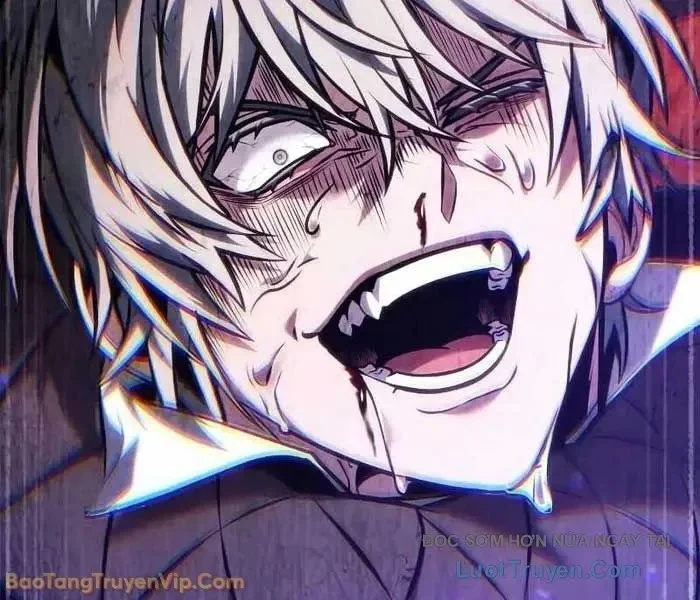 Mạo Hiểm Giả Cuối Cùng Chapter 93 - Trang 2