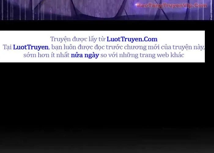 Mạo Hiểm Giả Cuối Cùng Chapter 93 - Trang 2
