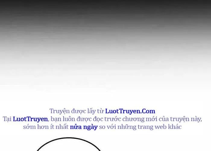 Mạo Hiểm Giả Cuối Cùng Chapter 93 - Trang 2