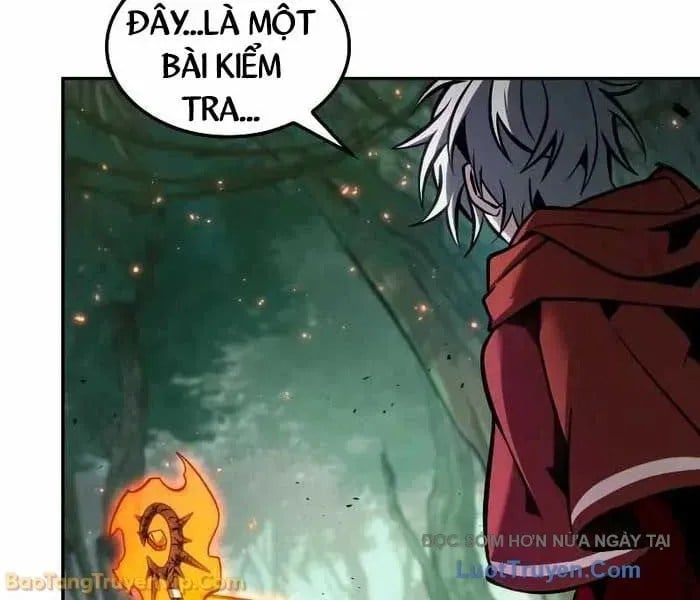 Mạo Hiểm Giả Cuối Cùng Chapter 93 - Trang 2