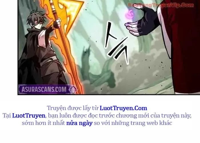 Mạo Hiểm Giả Cuối Cùng Chapter 93 - Trang 2