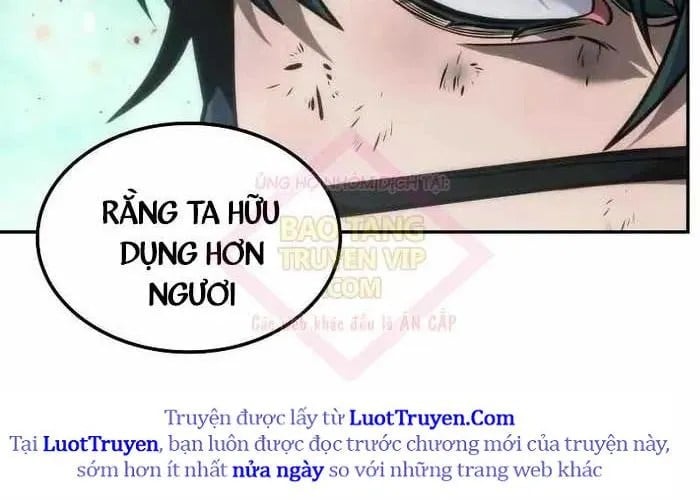 Mạo Hiểm Giả Cuối Cùng Chapter 93 - Trang 2