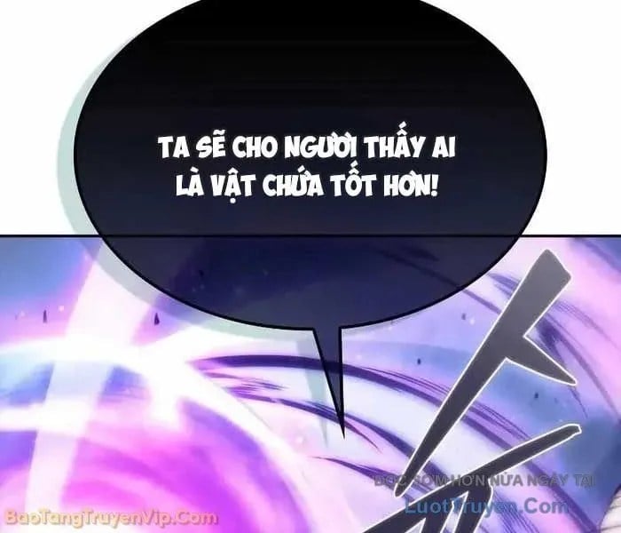 Mạo Hiểm Giả Cuối Cùng Chapter 93 - Trang 2