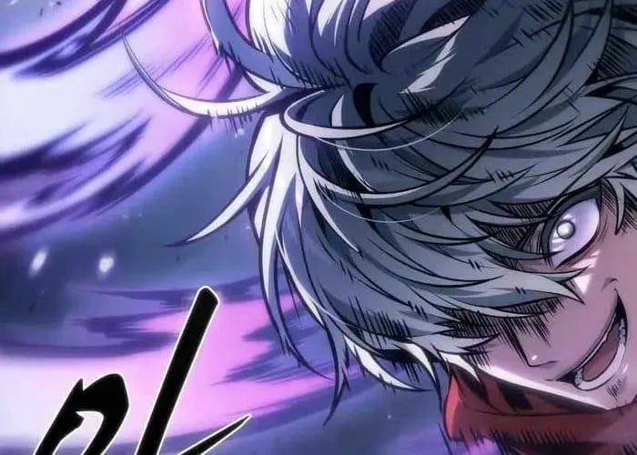 Mạo Hiểm Giả Cuối Cùng Chapter 93 - Trang 2