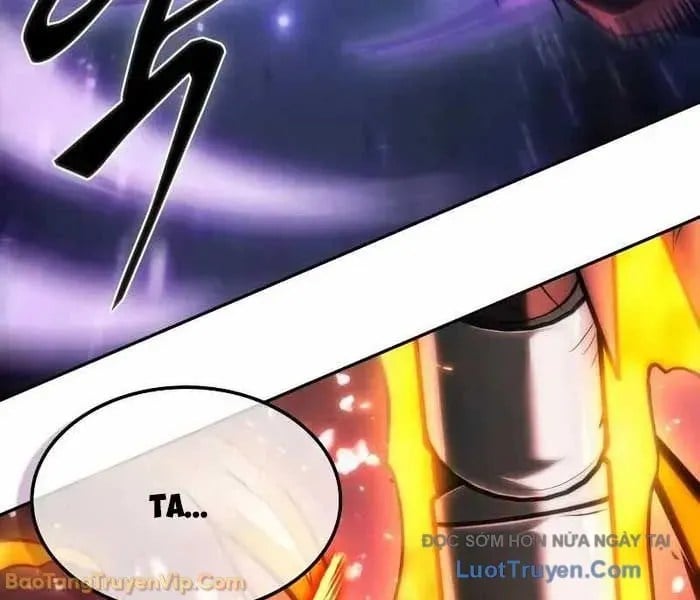 Mạo Hiểm Giả Cuối Cùng Chapter 93 - Trang 2