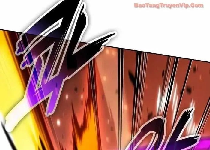 Mạo Hiểm Giả Cuối Cùng Chapter 93 - Trang 2