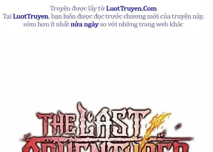 Mạo Hiểm Giả Cuối Cùng Chapter 93 - Trang 2