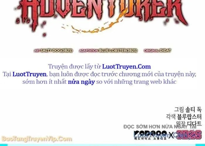 Mạo Hiểm Giả Cuối Cùng Chapter 93 - Trang 2