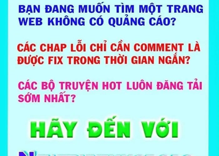 Mạo Hiểm Giả Cuối Cùng Chapter 93 - Trang 2