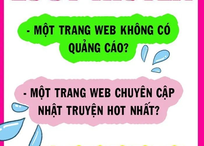 Mạo Hiểm Giả Cuối Cùng Chapter 93 - Trang 2