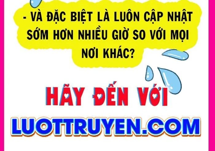 Mạo Hiểm Giả Cuối Cùng Chapter 93 - Trang 2