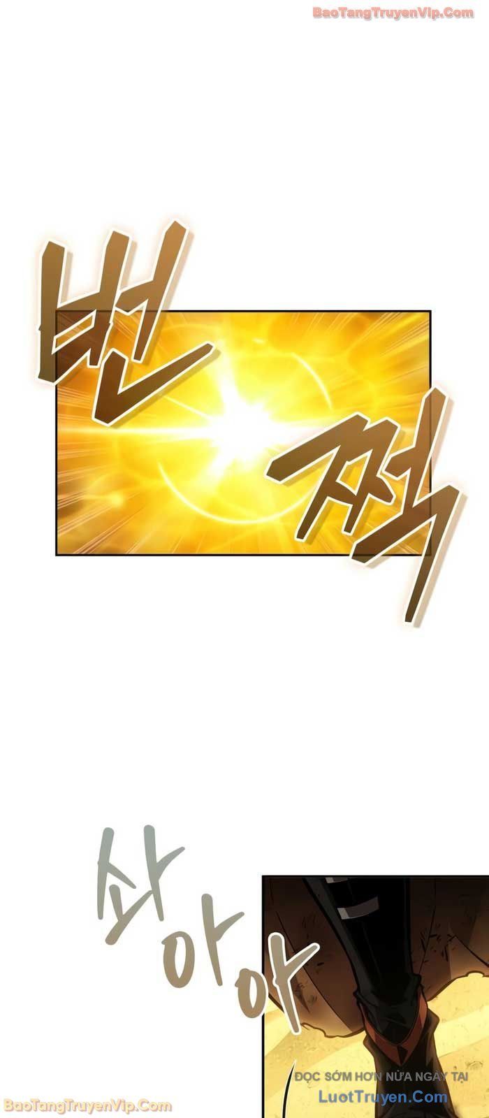 Mạo Hiểm Giả Cuối Cùng Chapter 95 - Trang 2