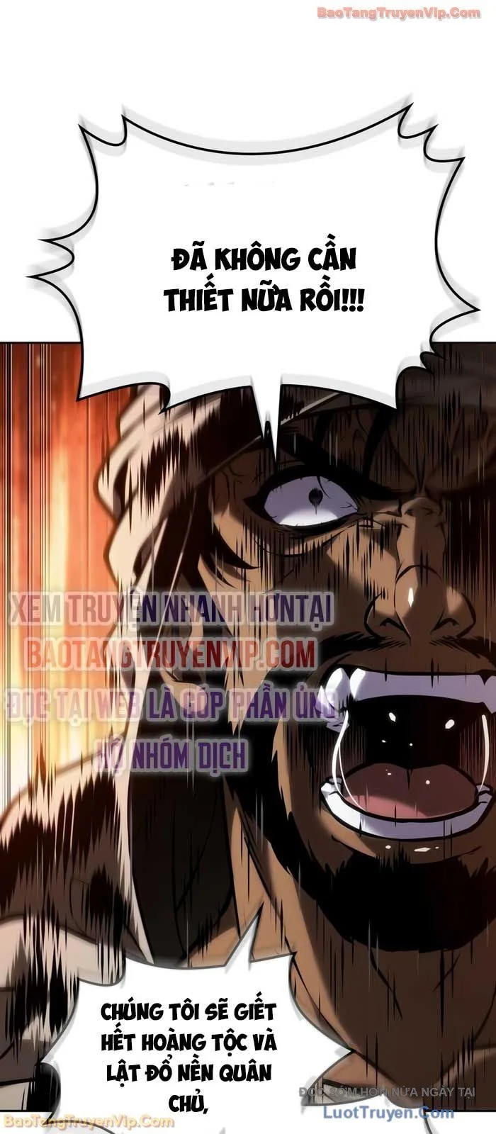 Mạo Hiểm Giả Cuối Cùng Chapter 95 - Trang 2