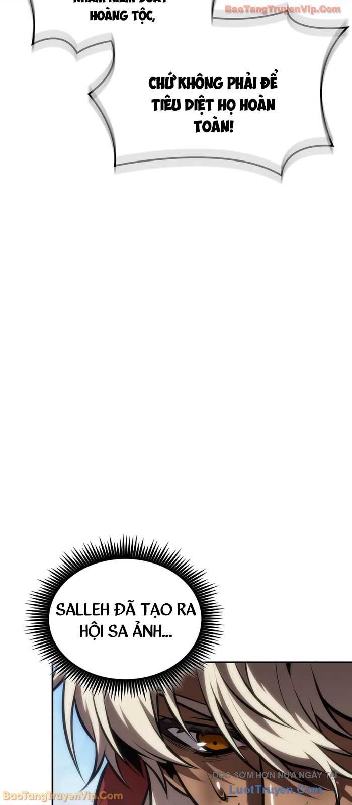 Mạo Hiểm Giả Cuối Cùng Chapter 95 - Trang 2