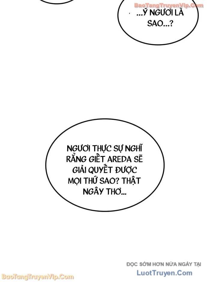 Mạo Hiểm Giả Cuối Cùng Chapter 95 - Trang 2