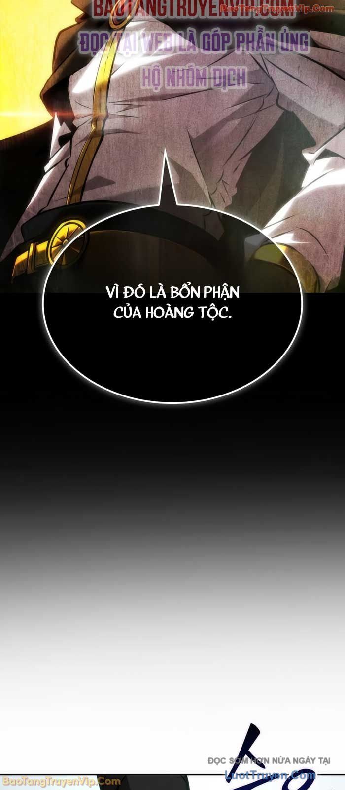 Mạo Hiểm Giả Cuối Cùng Chapter 95 - Trang 2