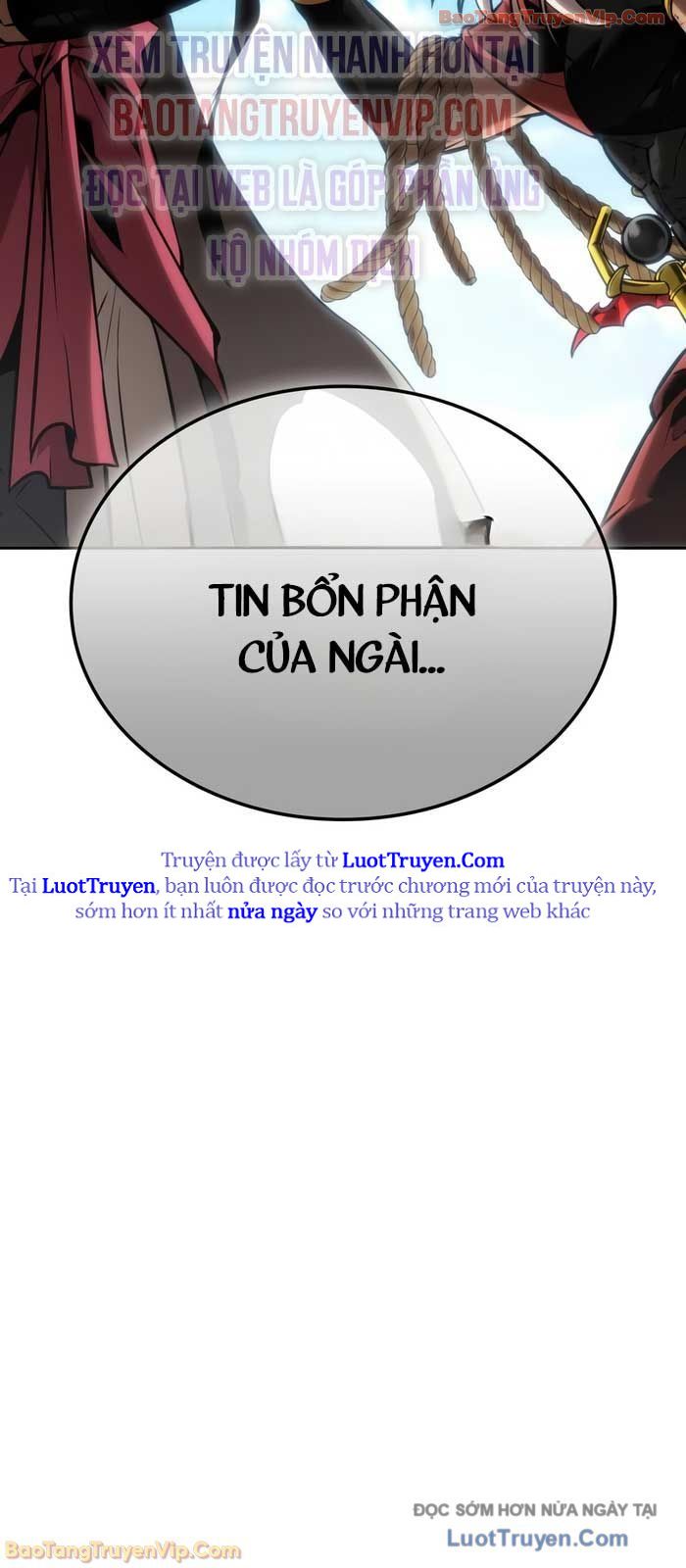 Mạo Hiểm Giả Cuối Cùng Chapter 95 - Trang 2