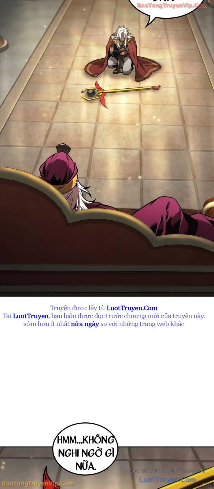 Mạo Hiểm Giả Cuối Cùng Chapter 95 - Trang 2