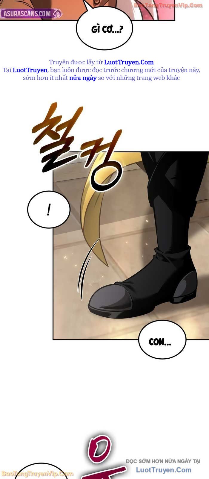 Mạo Hiểm Giả Cuối Cùng Chapter 95 - Trang 2