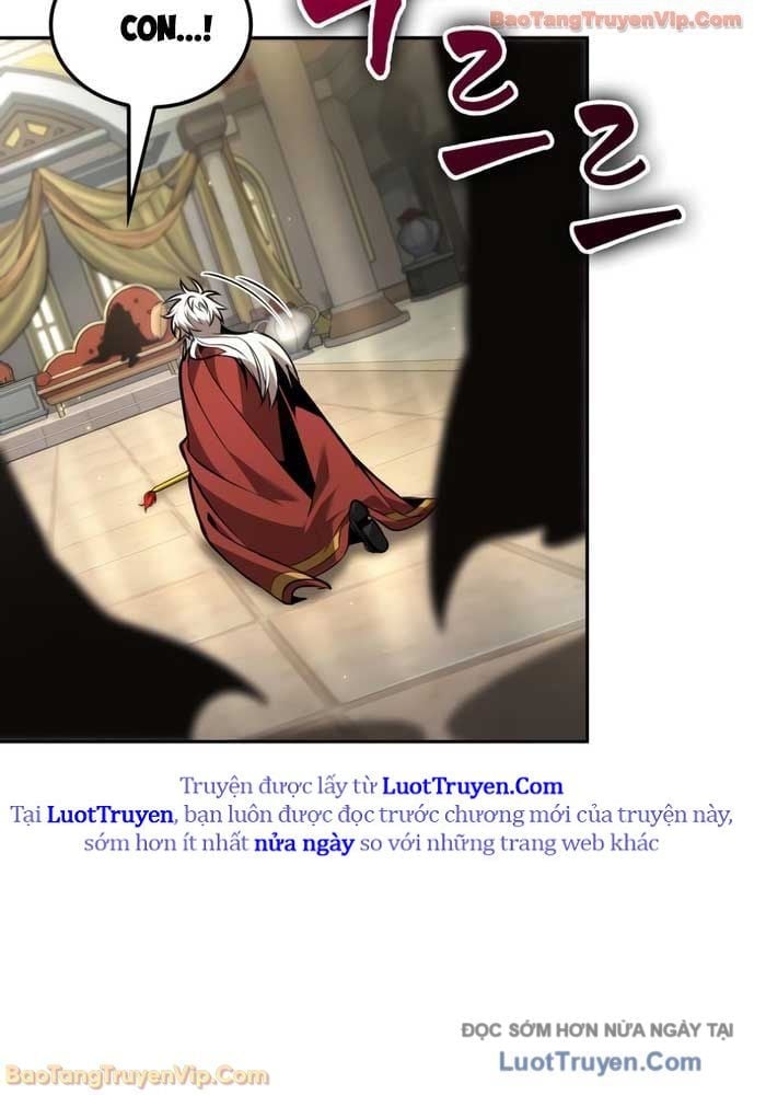 Mạo Hiểm Giả Cuối Cùng Chapter 95 - Trang 2