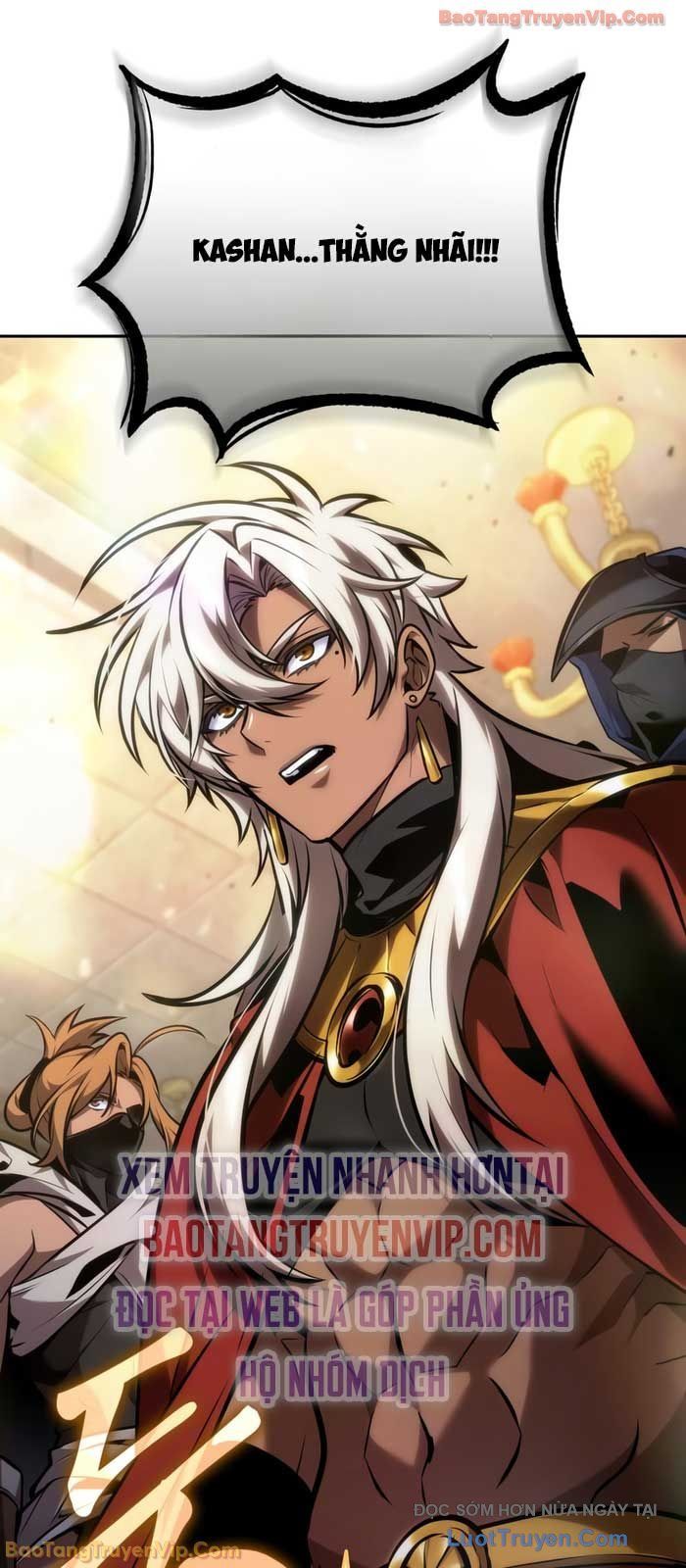 Mạo Hiểm Giả Cuối Cùng Chapter 95 - Trang 2