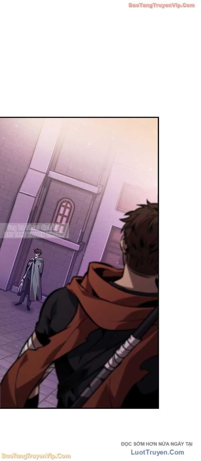 Mạo Hiểm Giả Cuối Cùng Chapter 97 - Trang 2