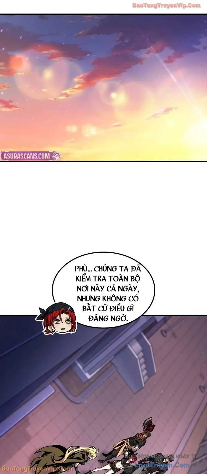 Mạo Hiểm Giả Cuối Cùng Chapter 97 - Trang 2