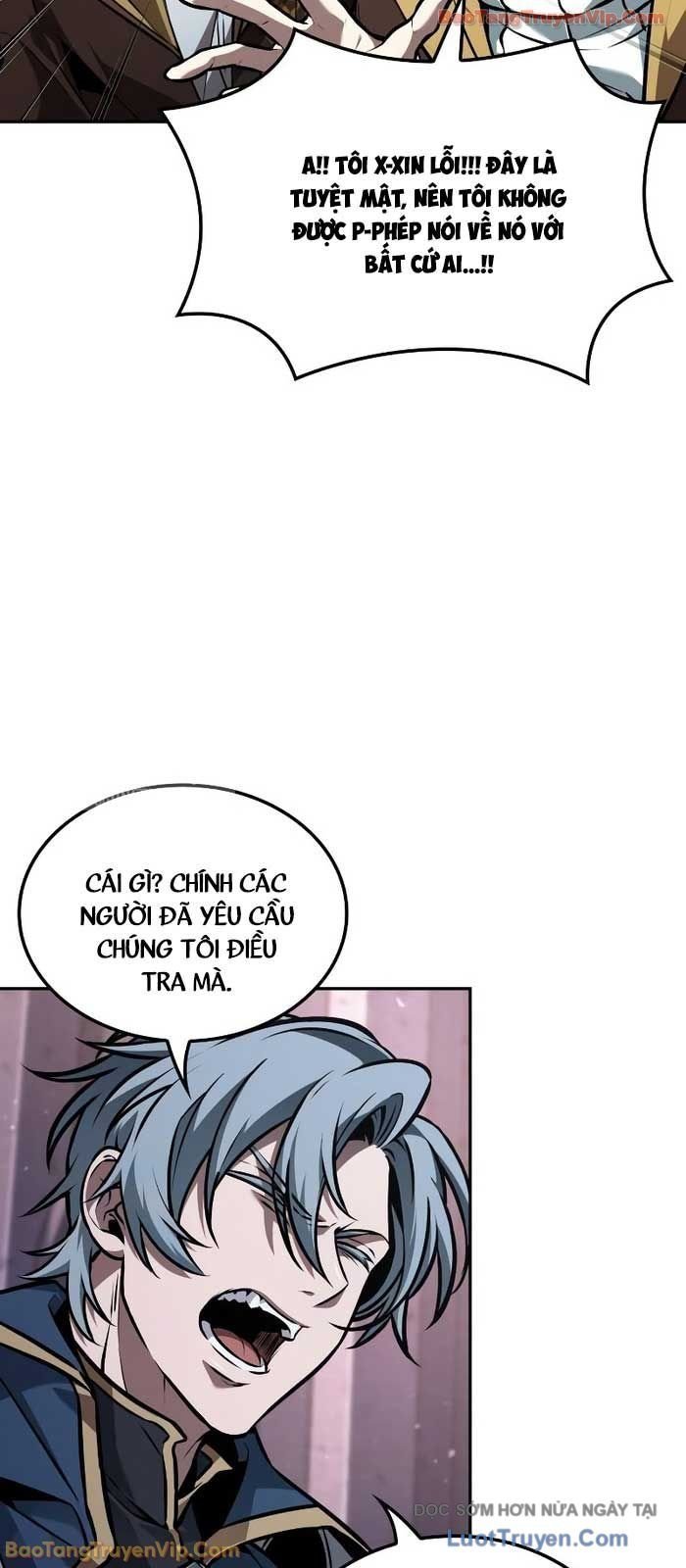 Mạo Hiểm Giả Cuối Cùng Chapter 97 - Trang 2