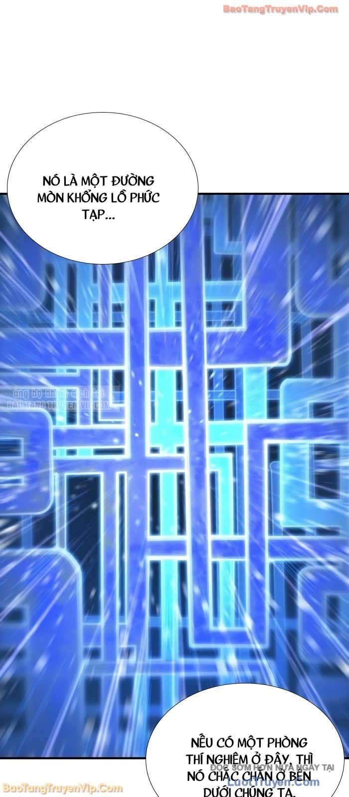 Mạo Hiểm Giả Cuối Cùng Chapter 97 - Trang 2