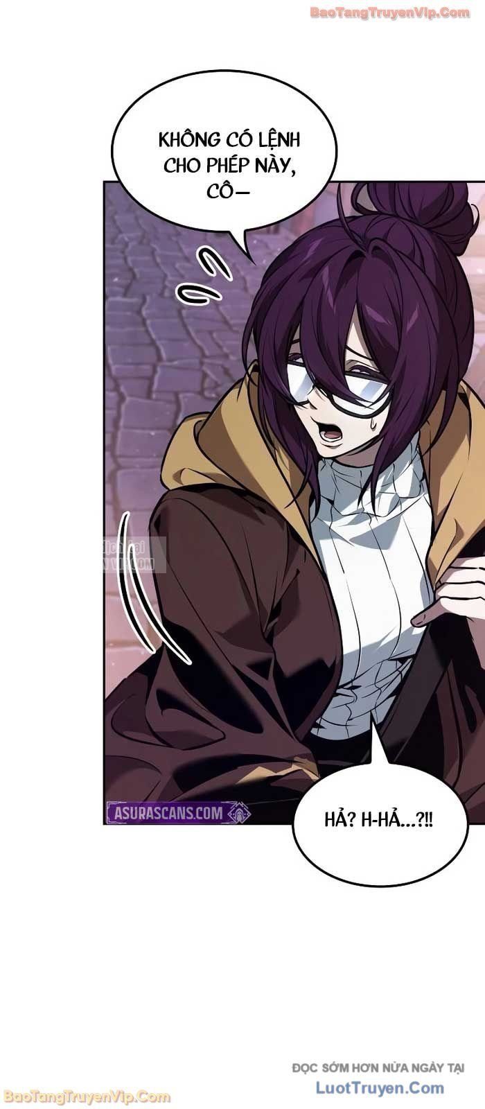 Mạo Hiểm Giả Cuối Cùng Chapter 97 - Trang 2