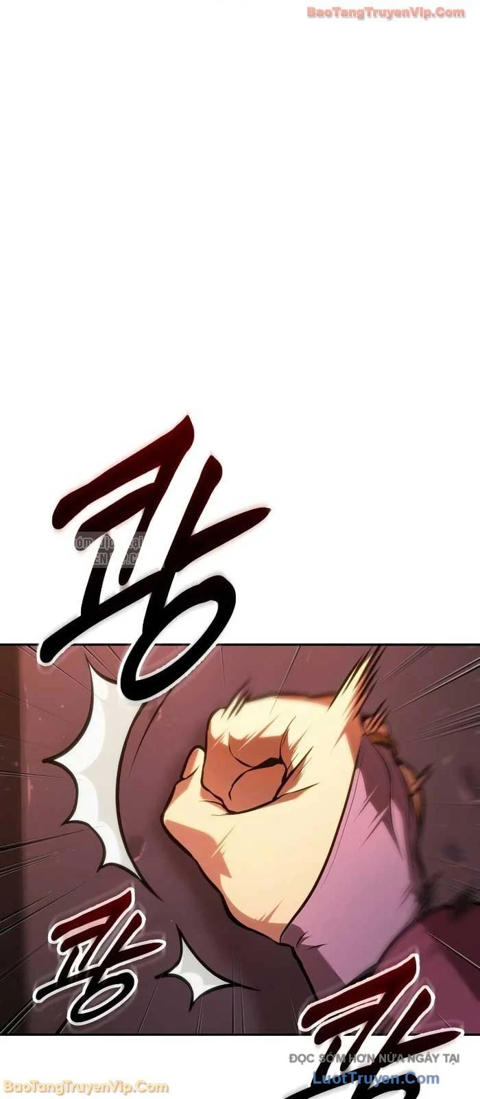 Mạo Hiểm Giả Cuối Cùng Chapter 97 - Trang 2