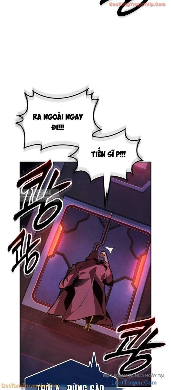 Mạo Hiểm Giả Cuối Cùng Chapter 97 - Trang 2