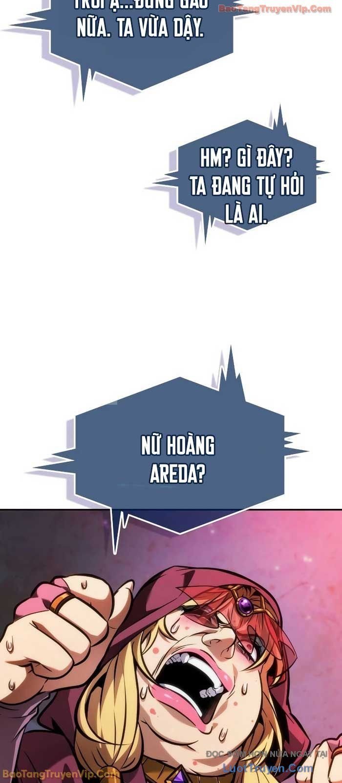 Mạo Hiểm Giả Cuối Cùng Chapter 97 - Trang 2