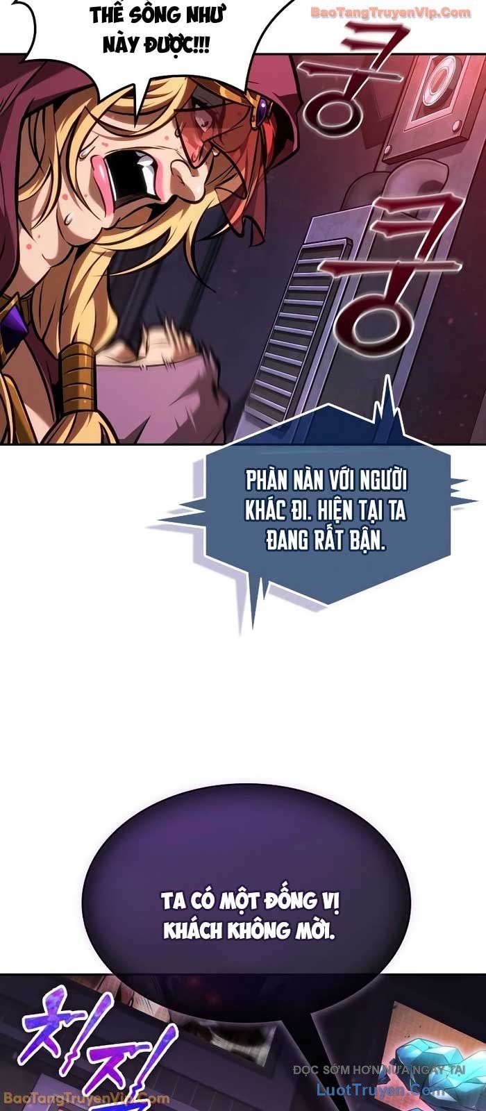 Mạo Hiểm Giả Cuối Cùng Chapter 97 - Trang 2