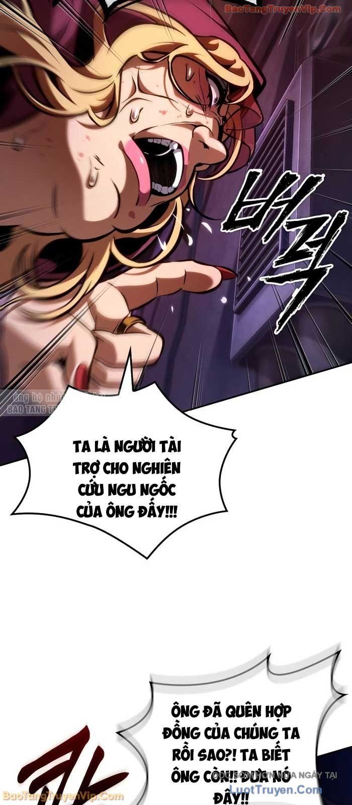 Mạo Hiểm Giả Cuối Cùng Chapter 97 - Trang 2