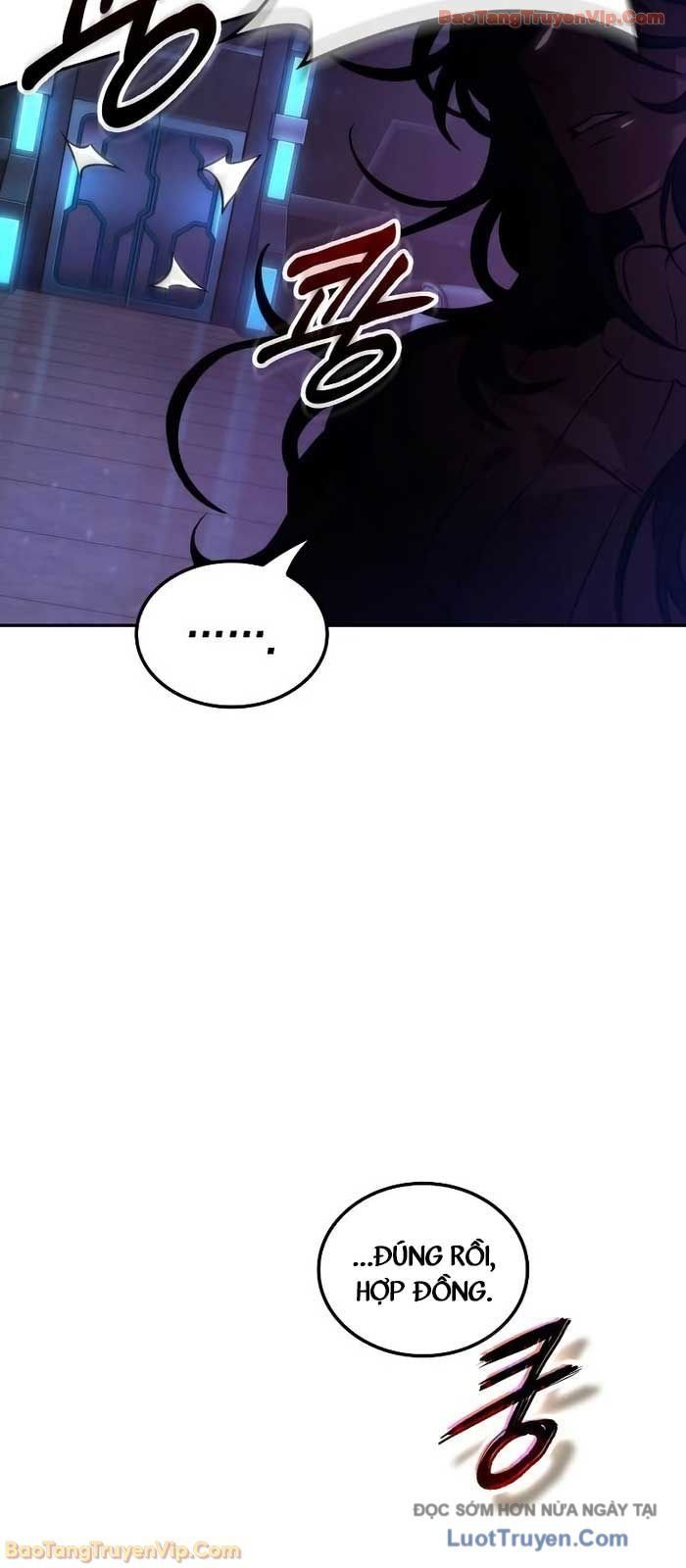 Mạo Hiểm Giả Cuối Cùng Chapter 97 - Trang 2