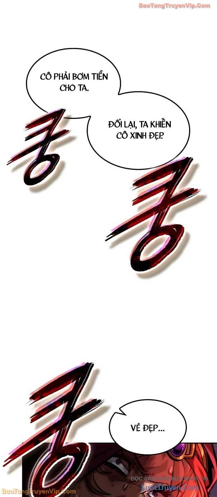 Mạo Hiểm Giả Cuối Cùng Chapter 97 - Trang 2