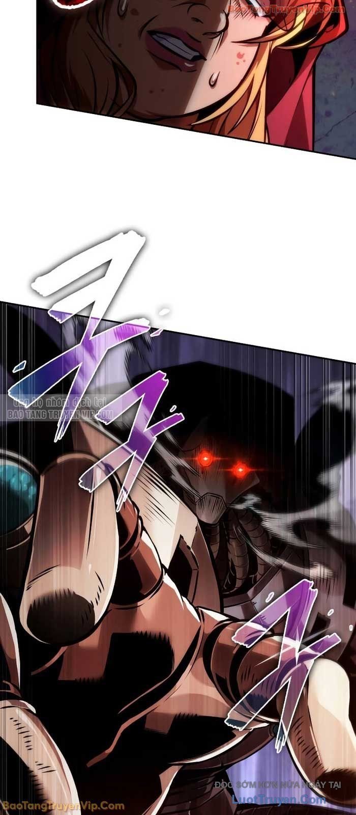 Mạo Hiểm Giả Cuối Cùng Chapter 97 - Trang 2