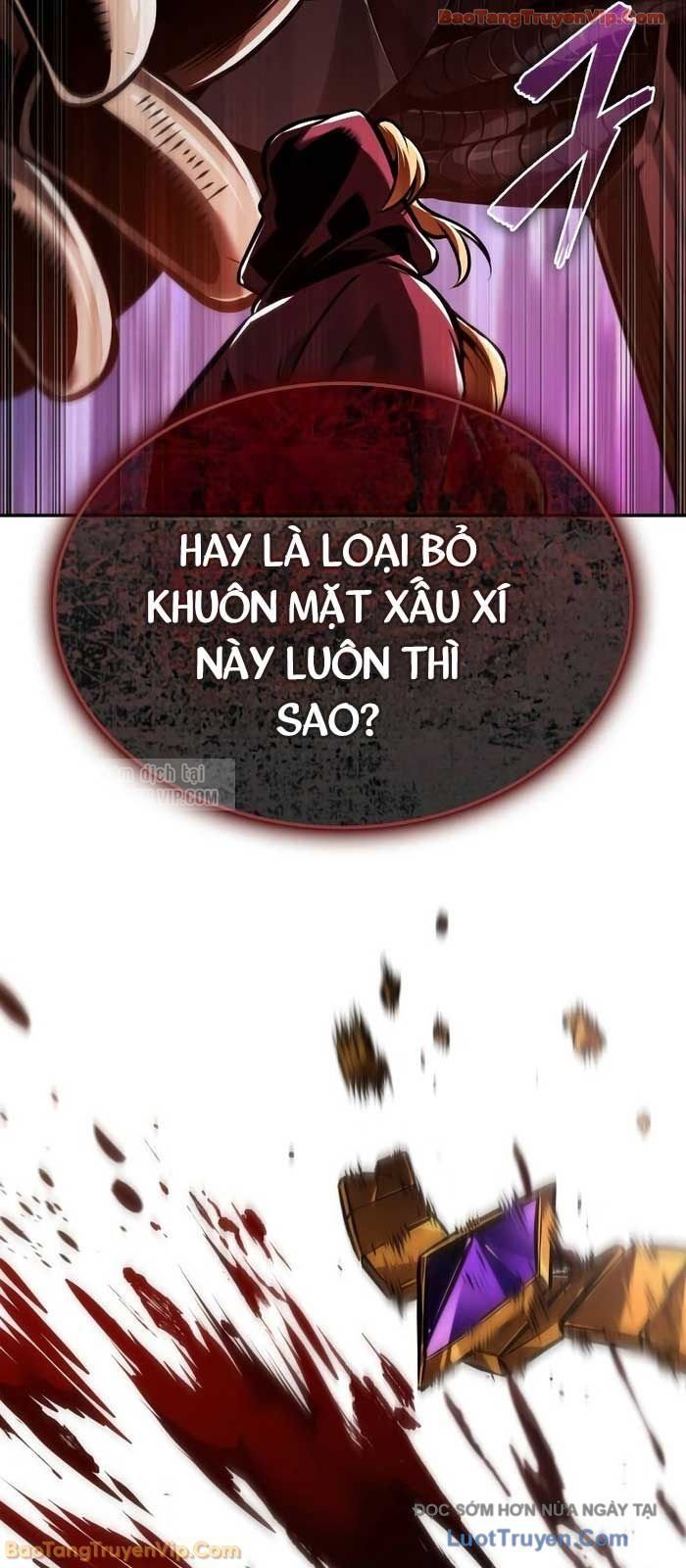 Mạo Hiểm Giả Cuối Cùng Chapter 97 - Trang 2