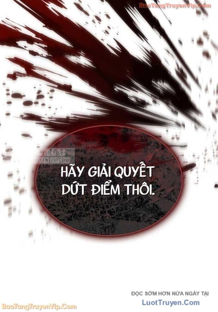 Mạo Hiểm Giả Cuối Cùng Chapter 97 - Trang 2